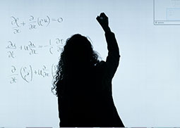 Plano de Capacitação dos Servidores